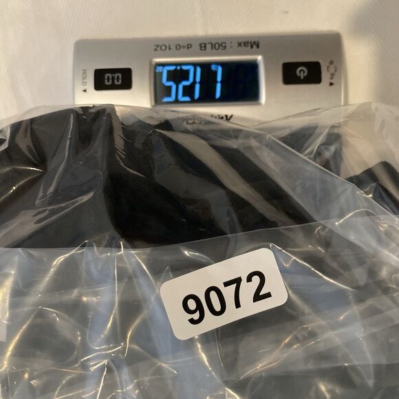 UTG Mens One Size Police Tactical Law Enforcement Vest Adjustable Hunting - Picture 12 of 12